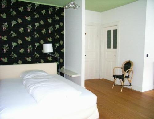 Lueneburg Haus Apartment Kiel Ngoại thất bức ảnh