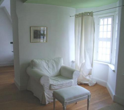 Lueneburg Haus Apartment Kiel Ngoại thất bức ảnh