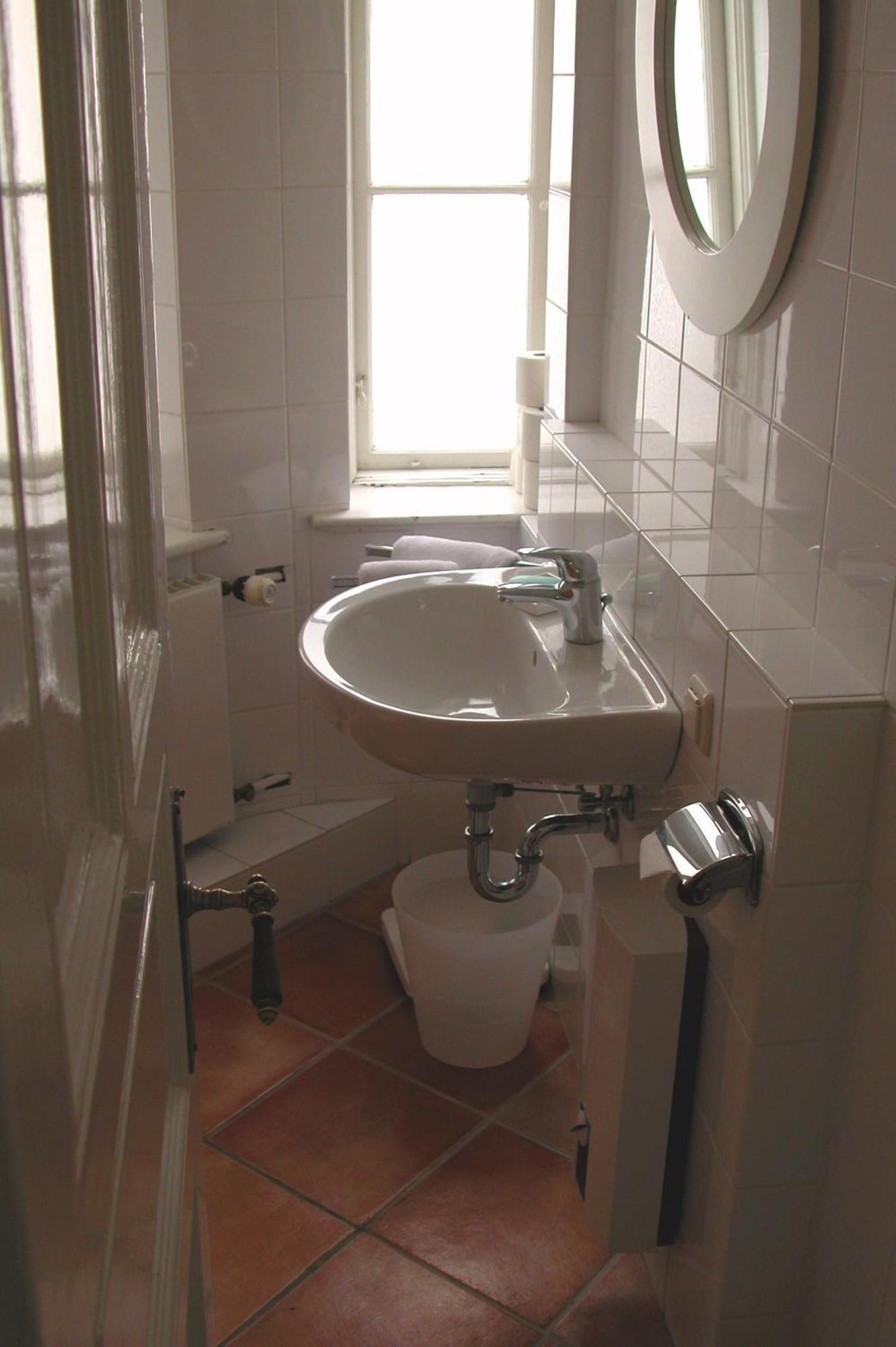 Lueneburg Haus Apartment Kiel Ngoại thất bức ảnh