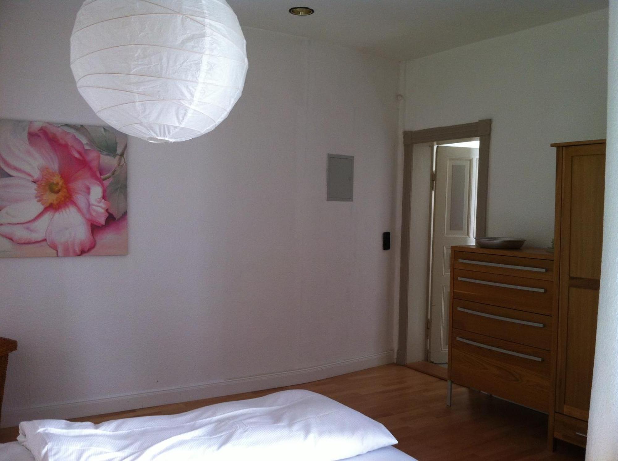 Lueneburg Haus Apartment Kiel Ngoại thất bức ảnh
